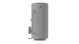 Condensate tank