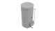 Condensate tank