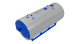 HOT WATER BOILER ТТ150