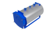 HOT WATER BOILER ТТ50