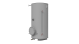 Condensate tank